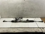 2014 Cadillac Srx Power Steering Gear Rack&pinion Oem+ (w/o Variable Assist). Fixed Price $132.21.