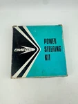 Omega Power Steering Pump Repair Kit Part# 2800. Fixed Price $12.35.