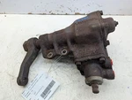Steering Gear/rack Power Cylinder Fits 86-95 Nissan Pickup 776435. Fixed Price $223.23.