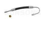 Sunsong 3401571 Power Steering Cylinder Line Hose Assembly Count (pack Of 1). Fixed Price $13.83.