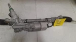 Subaru Legacy 2022 Steering Gear/rack 1148530. Fixed Price $545.00.