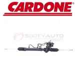 Cardone Reman 26-1683 Rack Pinion Assembly For 4550339025 4425032042 Fy. Fixed Price $349.34.