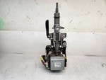 2014 2015 Hyundai Tucson Steering Column Assist Motor With Push Button Start Oem. Fixed Price $315.00.