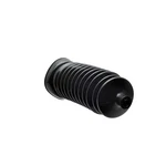 Genuine Acdelco For Subaru Outback 2000-2004 Steering Rack Boot 19462785. Fixed Price $42.17.