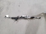 Steering Gear/rack Base With Police Package Fits 20-23 Explorer 2820277. Fixed Price $445.00.