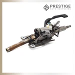 2004-2008 Acura Tsx Steering Column Assembly 53200-SDA-A03. Fixed Price $179.10.