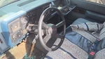 1988-94 Chevrolet Gmc K1500 Truck Steering Column Shift. Auto Non Tilt. Fixed Price $299.99.