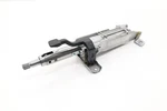 2024 - 2026 Honda Prologue Manual Adjust Steering Column Oem 38267911. Fixed Price $114.51.