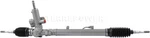 And Pinion Assembly-rack 305-0193 Reman Fits 2011 Honda Civic. Fixed Price $503.56.