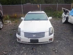 Used Rack And Pinion Assembly Fits: 2004 Cadillac Cts Power Steering Base Soft. Fixed Price $139.56.