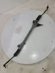 2013-2016 Scion Fr-s Power Steering Gear Rack & Pinion Assembly Oem. Fixed Price $126.34.