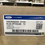 New Oem Ford Steering Column Housing Lower 4C3Z-3F723-AA E-series 1996-2019. Fixed Price $59.98.
