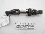Buick Reatta Coupe Steering Shaft With Universal Joints Fits 1988 1989 1990 1991. Fixed Price $45.88.