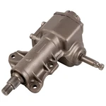 For Dodge Ram 50 & Mitsubishi Mighty Max 1987-1989 Manual Steering Gear Box Tcp. Fixed Price $196.00.