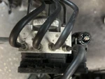 2017 Mazda CX-5 Anti-lock Brake Part Id KBYW-43-7A0. Fixed Price $190.00.