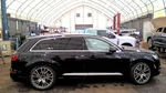 Steering Column Power Adjustable With Adaptive Cruise Fits 17-19 Audi Q7 6899615. Fixed Price $193.89.