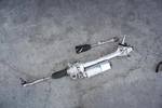 225A685E5-01 For 2022+ Bmw Ix Front Electric Steering Rack Assembly. Fixed Price $606.72.