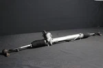 5A41179 Hydro Steering Rack Bmw X1 E84 18DX 35IX E90 E92 Lci 335XI 6693KM. Fixed Price $1031.36.