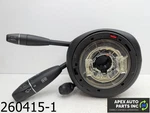 Oem 2012 Mercedes C250 3.0L Control Module A2129002418. Fixed Price $179.99.
