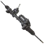 For Jeep Cherokee 2014 2015 2016 2017 Electric Power Steering Rack & Pinion Tcp. Fixed Price $854.00.