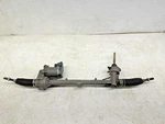 2016-2024 Volvo XC90 XC60 V90 S90 Electric Steering Rack Pinion Oem P32346341. Fixed Price $445.00.