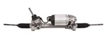 Atlantic Rack And Pinion Assembly For Chevrolet Malibu Limited, ER1107. Fixed Price $999.41.