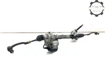 2017-2019 Genesis G90 3.3L Awd Power Steering Gear Rack & Pinion Oem 56320-D2000. Fixed Price $1999.99.