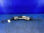 2016-2018 Mercedes C63 Oem 4.0L Amg Steering Gear Rack And Pinion 2054605201. Fixed Price $578.00.