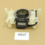 Toyota 4RUNNER 2005-2009 Fj Cruiser 07-13 Oem Steering Sensor Angle 89245-35020. Fixed Price $39.98.