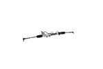 Acdelco 94725465. Fixed Price $651.84.