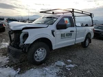 Steering Gear/rack 122.0" Wb Fits 24-25 Ford F150 Pickup 2490332. Fixed Price $889.95.