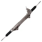 Ford Expedition & Lincoln Navigator Power Steering Rack And Pinion Gap. Fixed Price $268.22.