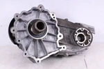 2020-2023 Mercedes-benz GLE350 W167 Suv Transfer Case A2512804400 Oem. Fixed Price $550.00.