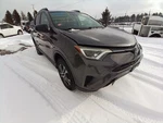 Steering Column Floor Shift Us Market Le Fits 13-18 RAV4 11711192. Fixed Price $174.02.