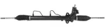 Reman Complete Rack Assy Cardone Industries 26-2416. Fixed Price $515.76.