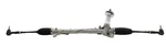 New Oem Steering Gear Rack & Pinion 56500G2200 For Hyundai Ioniq 1.6L 2017-2019. Fixed Price $279.15.