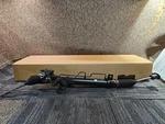 Cardone 22-1042E Hydraulic Power Steering Rack And Pinion For 2007-16 Gmc Acadia. Fixed Price $145.17.