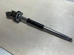 2015-2020 Ford F-150 Power Steering Column Intermediate Shaft Oem. Fixed Price $45.57.