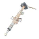 1991 Nissan 300ZX Oem Bare Steering Column Turbo. Fixed Price $120.00.