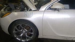 Steering Column Floor Shift Fits 11-12 Regal 1096262. Fixed Price $99.90.