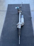 Bmw M3 M4 G80 G82 G83 Xdrive Power Steering Rack & Pinion Mt 2021 - 2024 Oem. Fixed Price $899.00.