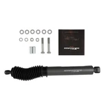 4X4 Steering Stabilizer Kit For Toyota 4RUNNER/TRUCK 86-95 Carbon Steel. Fixed Price $52.91.