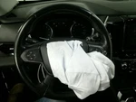 Steering Column Manual Tilt And Telescopic Fits 18-19 Traverse 104770612. Fixed Price $104.55.