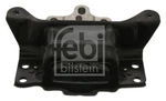 Febi Bilstein 38515 Mounting, Manual Transmission For Audi, (faw), Cupra, Seat. Fixed Price $78.91.