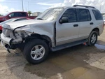 Used Rack And Pinion Assembly Fits: 2005 Ford Explorer Power 4. Fixed Price $324.90.