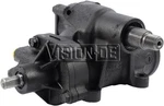 Bbb Industries 503-0188 Power Steering Gear. Fixed Price $413.99.