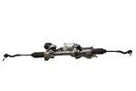 18-21 Buick Enclave Electric Power Steering Gear Rack & Pinion Assembly Oem. Fixed Price $108.00.