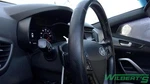 Steering Column Floor Shift Electric Power Fits 16-17 Veloster 12810523. Fixed Price $190.00.
