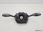 2017 Mini Cooper F56 F55 F54 Steering Column Switch 61316828982, 61319374431. Fixed Price $119.99.