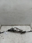 05 06 07 08 09 10 Scion Tc Steering Gear Rack & Pinion. Fixed Price $172.49.
